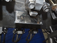 Coperion - afbeelding 20 van  97