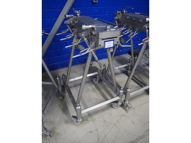 Coperion - afbeelding 21 van  97