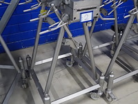 Coperion - afbeelding 21 van  97
