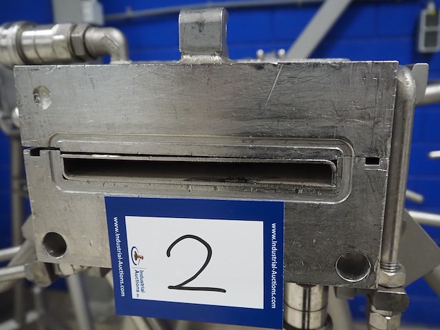 Coperion - afbeelding 22 van  97