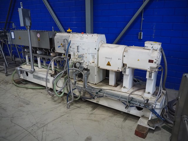 Coperion - afbeelding 12 van  97