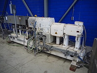 Coperion - afbeelding 12 van  97