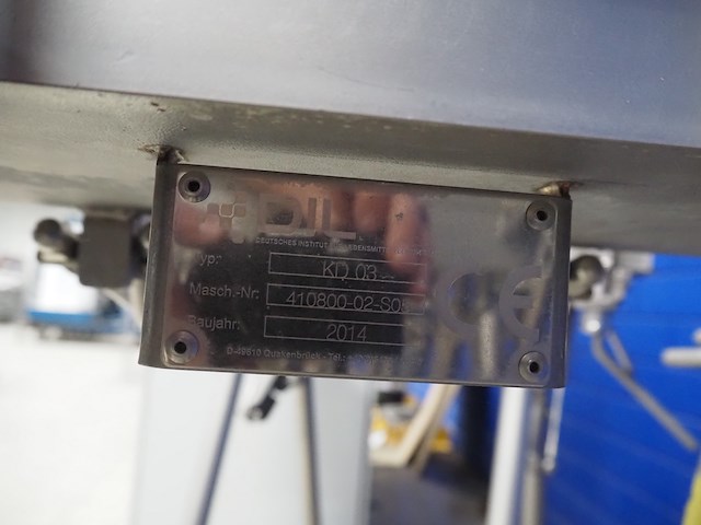 Coperion - afbeelding 24 van  97