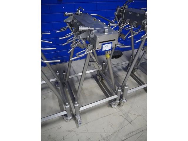 Coperion - afbeelding 25 van  97