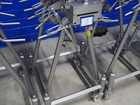 Coperion - afbeelding 25 van  97