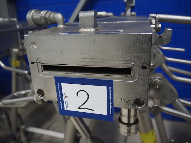 Coperion - afbeelding 26 van  97