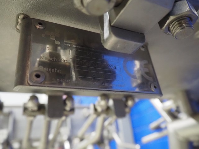 Coperion - afbeelding 27 van  97