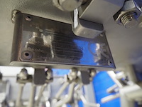 Coperion - afbeelding 27 van  97