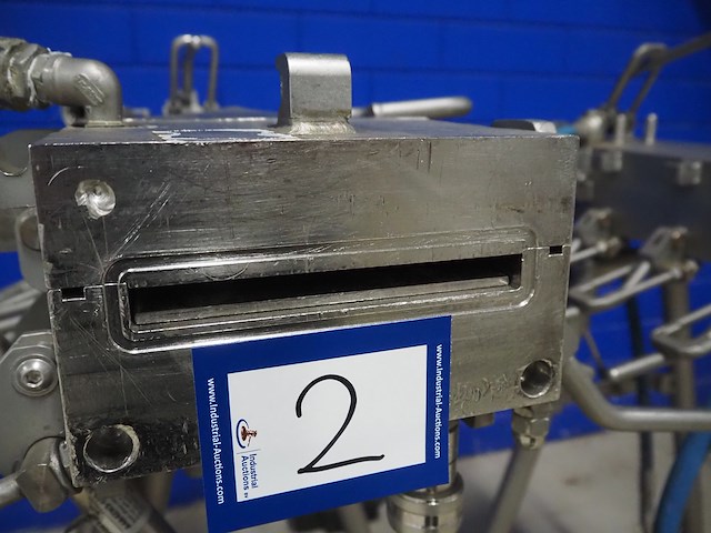 Coperion - afbeelding 29 van  97