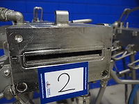 Coperion - afbeelding 29 van  97