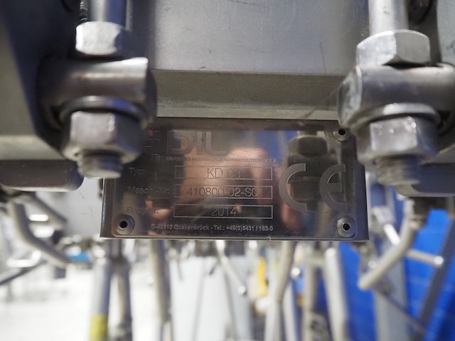 Coperion - afbeelding 30 van  97