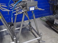 Coperion - afbeelding 31 van  97