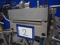 Coperion - afbeelding 32 van  97