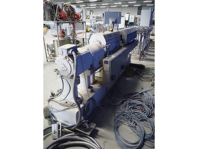 Coperion - afbeelding 23 van  97