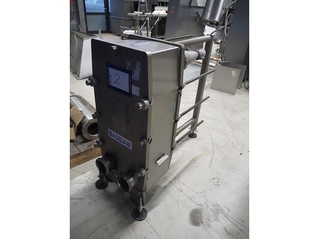 Coperion - afbeelding 36 van  97