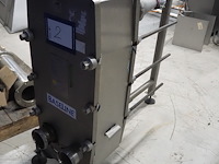 Coperion - afbeelding 36 van  97