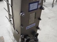 Coperion - afbeelding 37 van  97