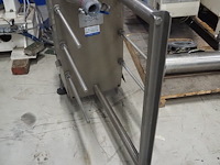 Coperion - afbeelding 38 van  97