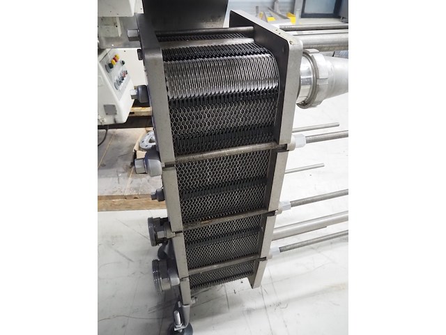 Coperion - afbeelding 39 van  97