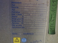 Coperion - afbeelding 40 van  97
