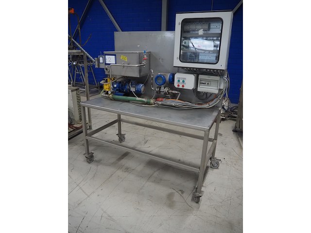 Coperion - afbeelding 41 van  97