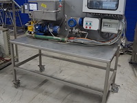 Coperion - afbeelding 41 van  97