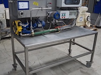 Coperion - afbeelding 42 van  97