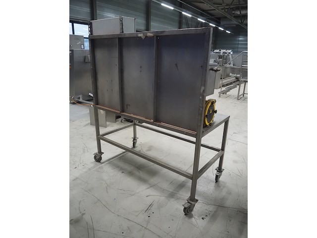 Coperion - afbeelding 43 van  97