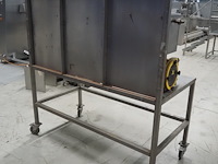 Coperion - afbeelding 43 van  97