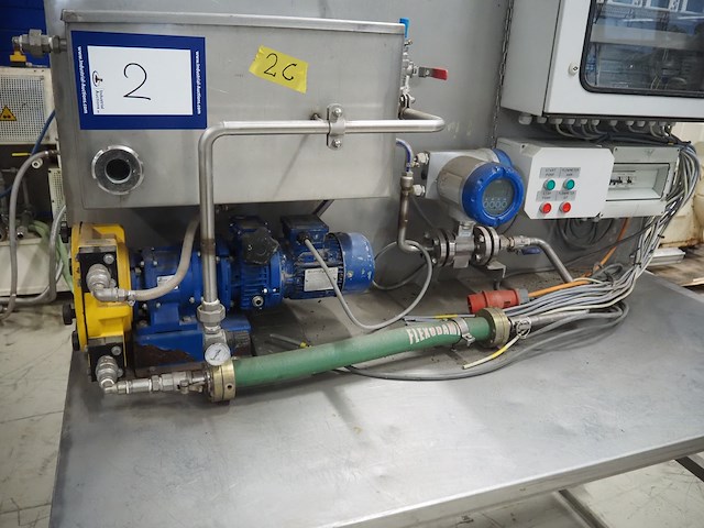 Coperion - afbeelding 44 van  97