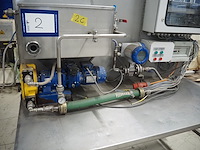 Coperion - afbeelding 44 van  97