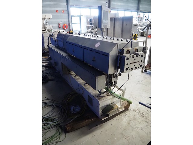Coperion - afbeelding 34 van  97