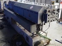 Coperion - afbeelding 34 van  97