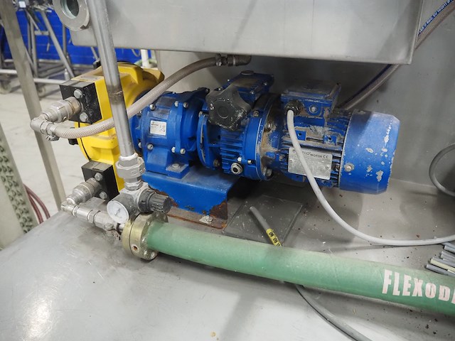 Coperion - afbeelding 46 van  97
