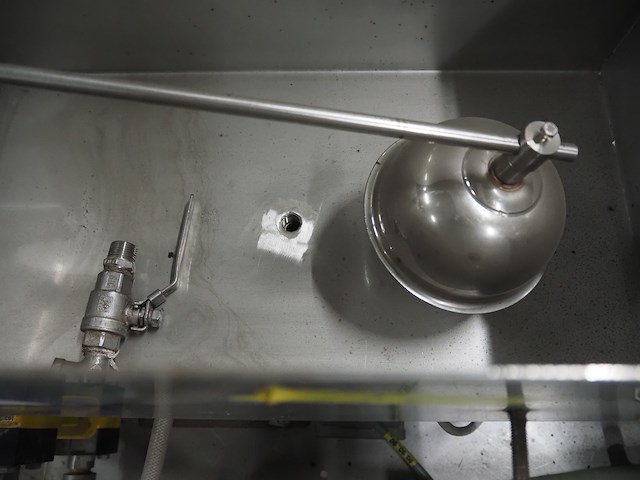 Coperion - afbeelding 51 van  97