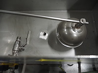 Coperion - afbeelding 51 van  97