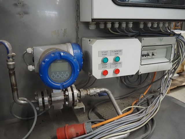 Coperion - afbeelding 52 van  97