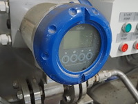 Coperion - afbeelding 53 van  97