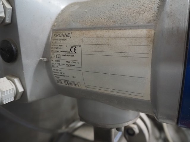 Coperion - afbeelding 55 van  97