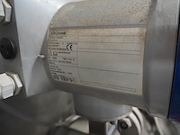 Coperion - afbeelding 55 van  97