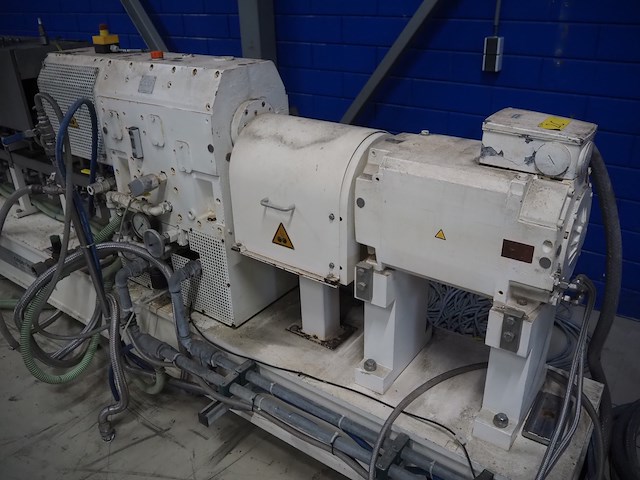 Coperion - afbeelding 45 van  97