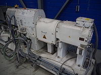 Coperion - afbeelding 45 van  97