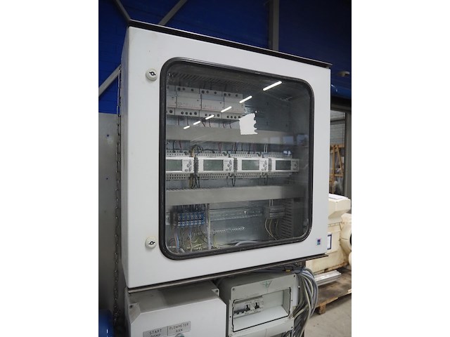 Coperion - afbeelding 58 van  97