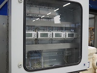 Coperion - afbeelding 58 van  97