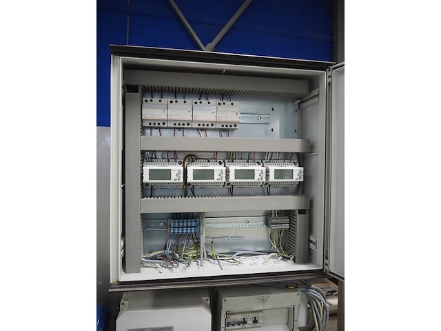 Coperion - afbeelding 59 van  97