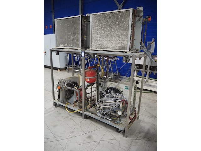 Coperion - afbeelding 60 van  97