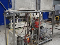 Coperion - afbeelding 61 van  97