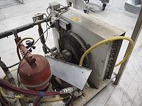 Coperion - afbeelding 65 van  97