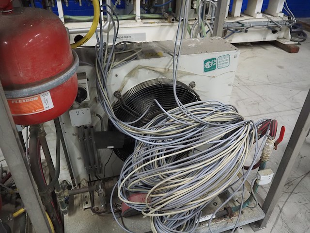 Coperion - afbeelding 66 van  97
