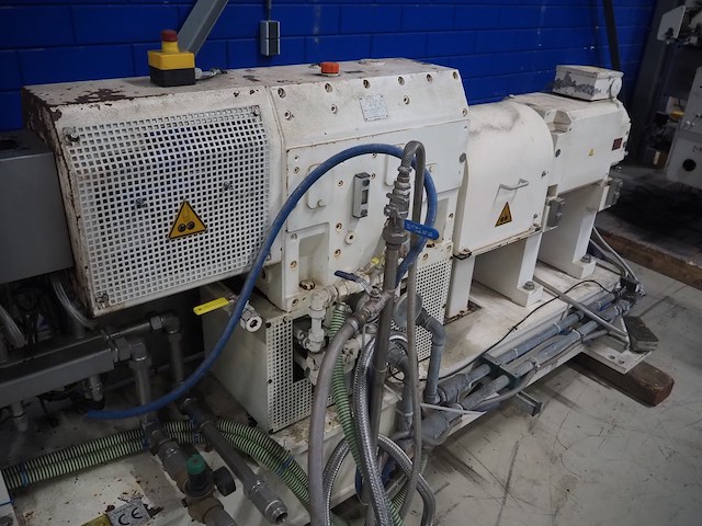Coperion - afbeelding 56 van  97